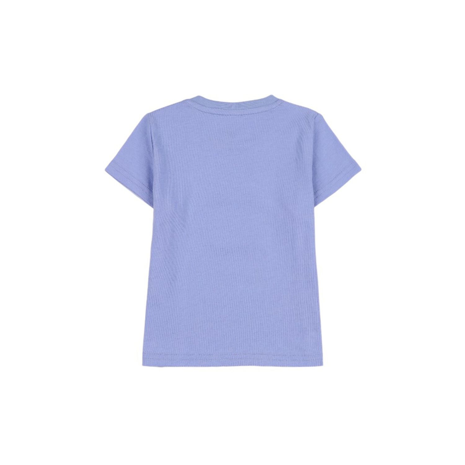 Polera Bebe Ni&ntilde;a Baby image number 1.0