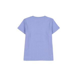 Polera Bebe Ni&ntilde;a Baby
