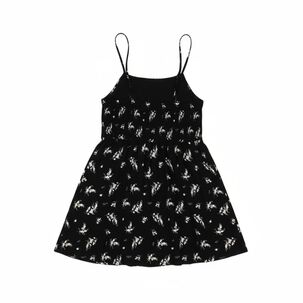 Vestido Mujer Freedom