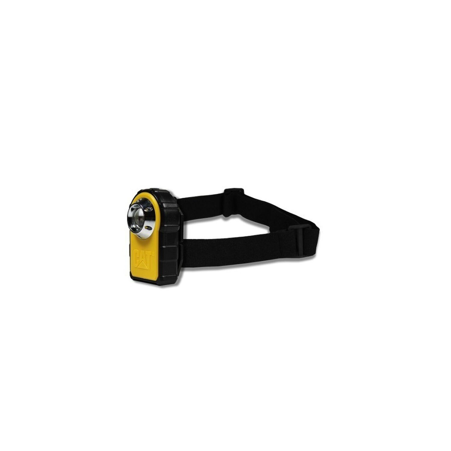 Foco Led Utilitario Con Correa Ct5130 Lumenes 250 image number 5.0