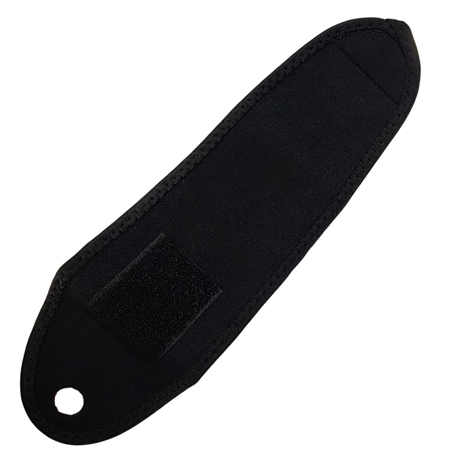 Mu&ntilde;equera Compresiva Suave Ajustable Ergon&oacute;mica Terap&eacute;utica image number 5.0