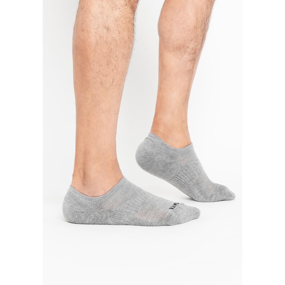Calcetines Kayser / 3 Pares image number 2.0