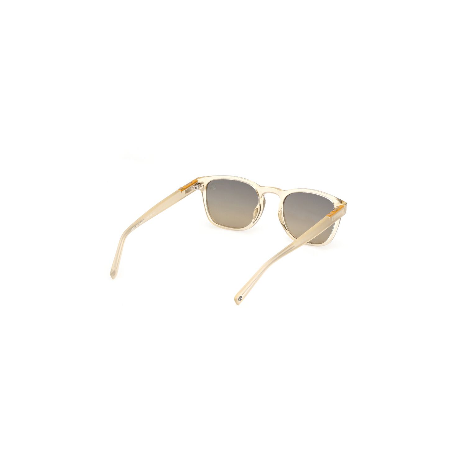 Lentes De Sol Transparente Polarizados Timberland image number 5.0