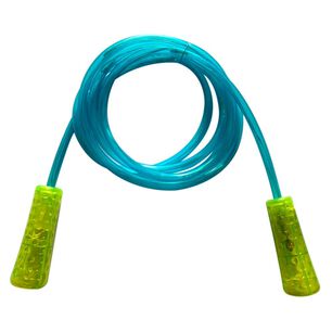 Cuerda Para Saltar Playspot
