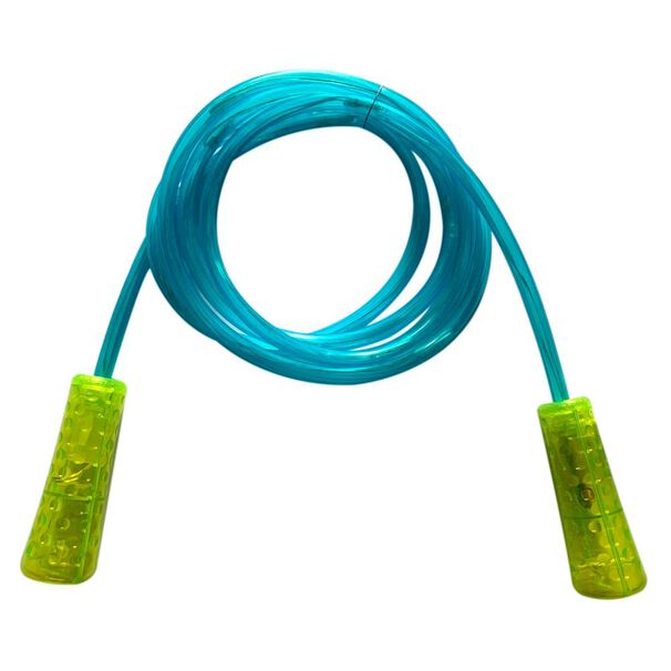 Cuerda Para Saltar Playspot