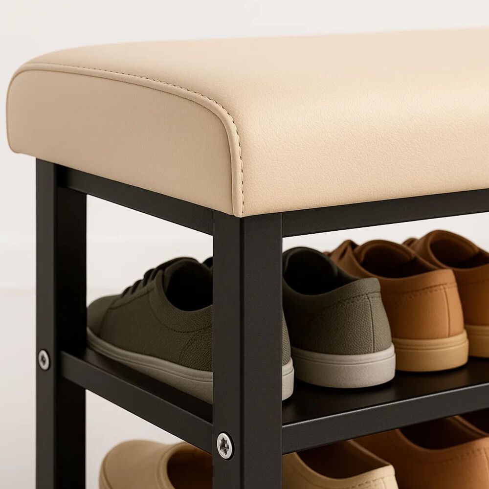 Banco Zapatero Apology image number 5.0