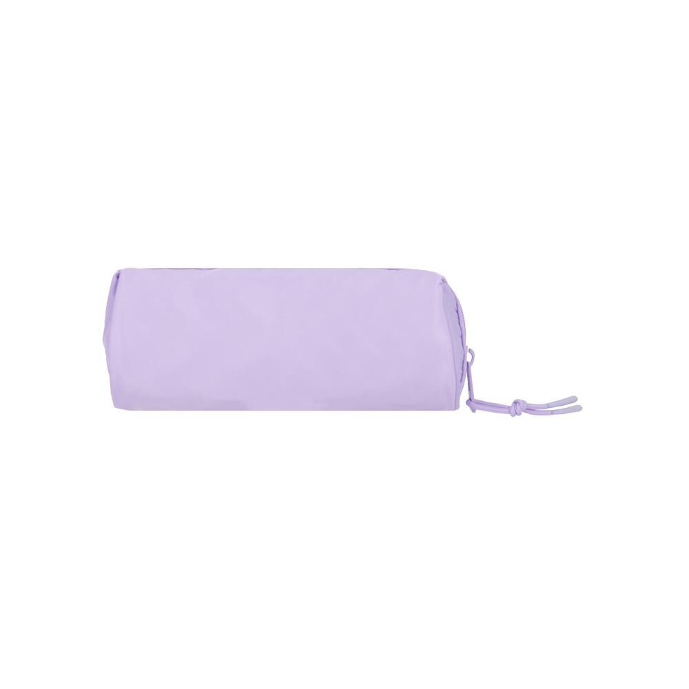 Estuche Xtrem Campbell 5xt image number 2.0