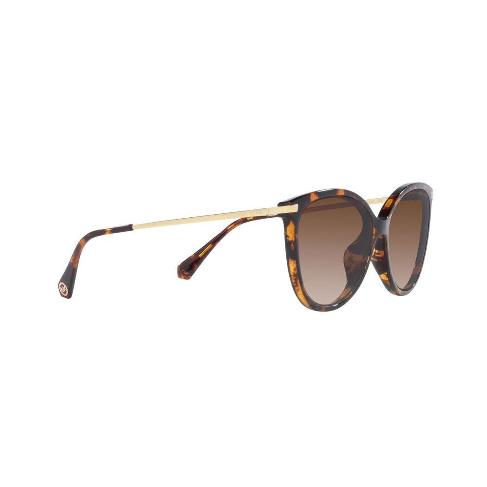 Lentes De Sol Dupont Dark Tortoise Michael Kors image number 10.0