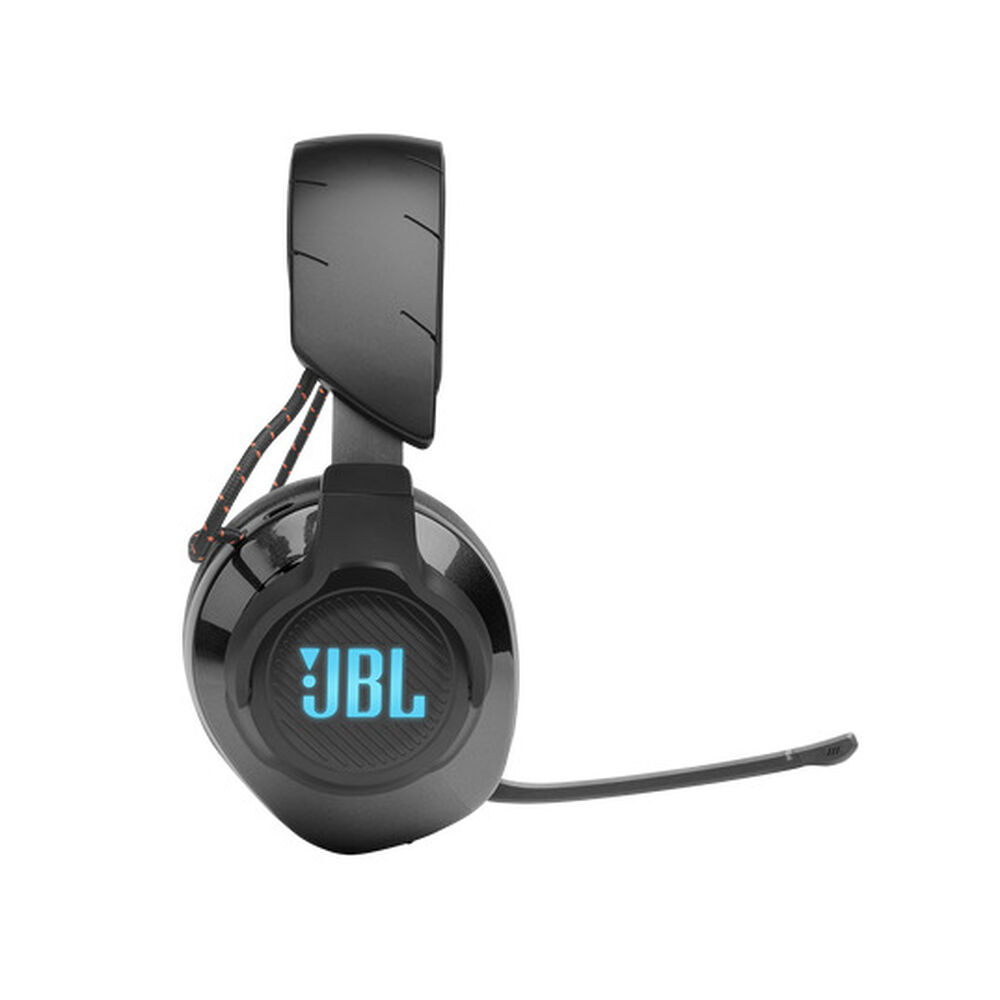 Jbl Quantum 610 Wireless image number 2.0
