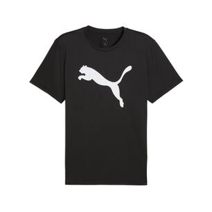 Polera Deportiva Hombre Puma