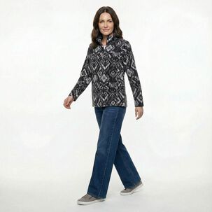 Poler&oacute;n Mujer Geeps