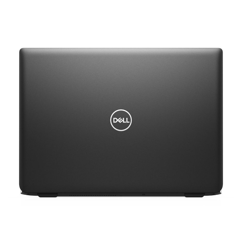Notebook Dell 3400 14 I5 8gb 256gb Ssd Reacondicionado Grado A image number 4.0