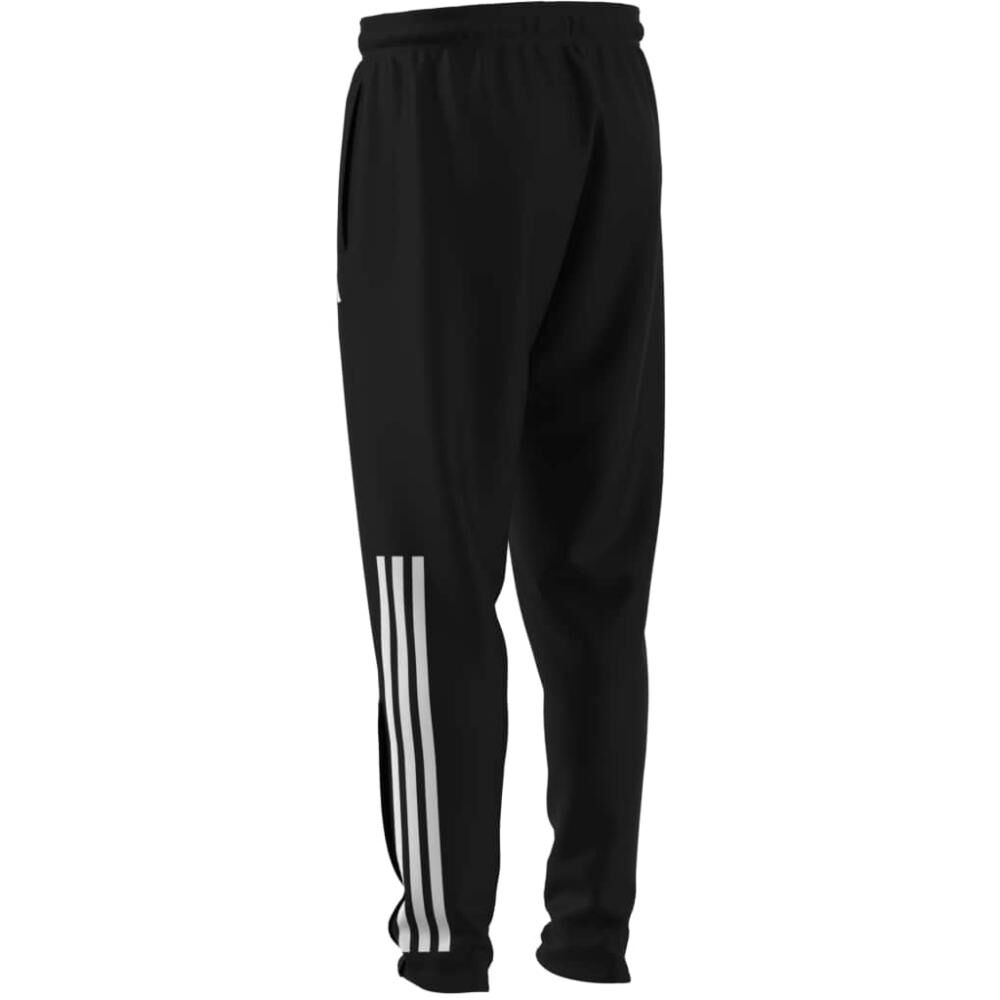 Pantal&oacute;n De Buzo Hombre Adidas image number 11.0