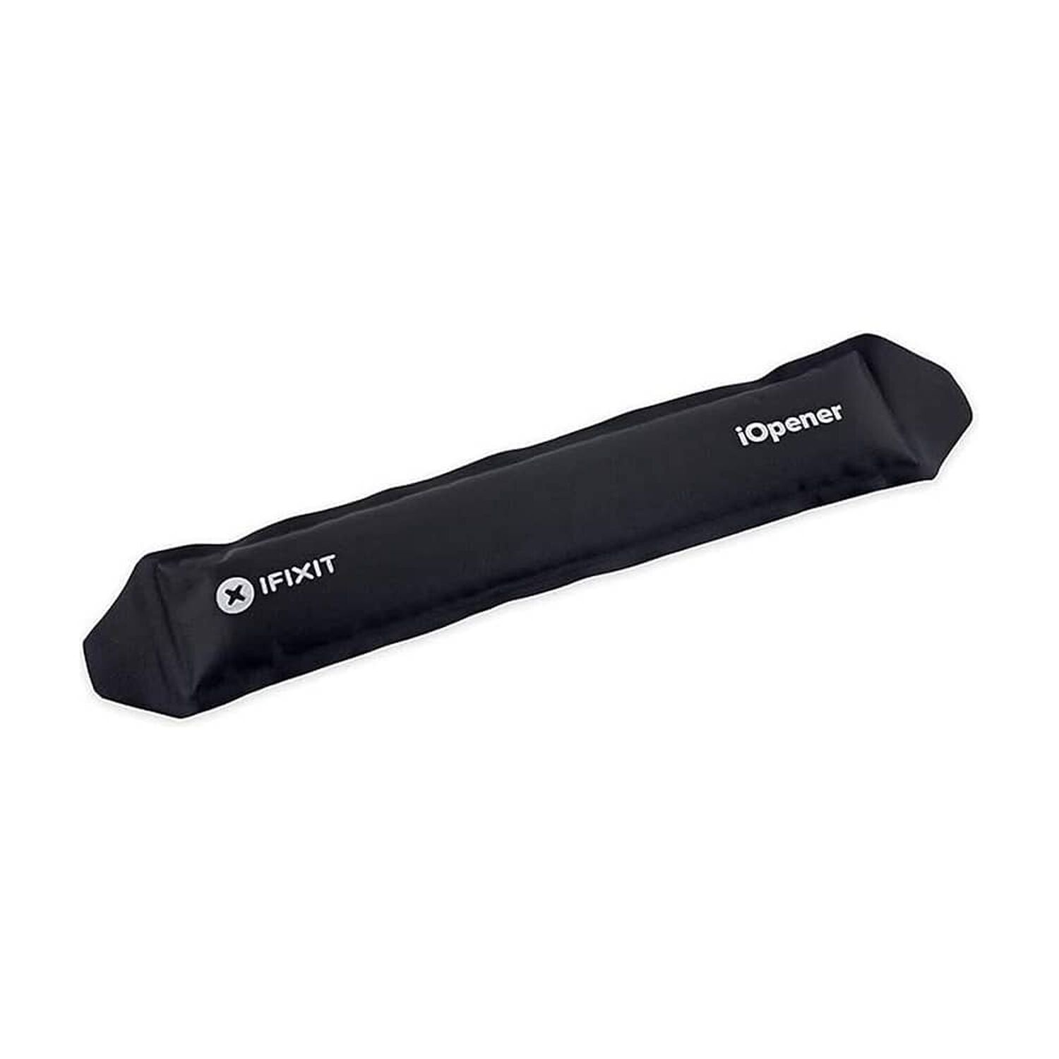 Kit De Herramientas Iopener Ifixit image number 1.0