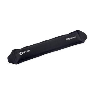Kit De Herramientas Iopener Ifixit