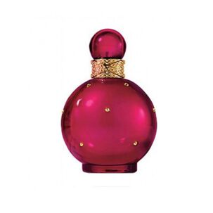 Britney Spears Fantasy Intense 100ml Edp