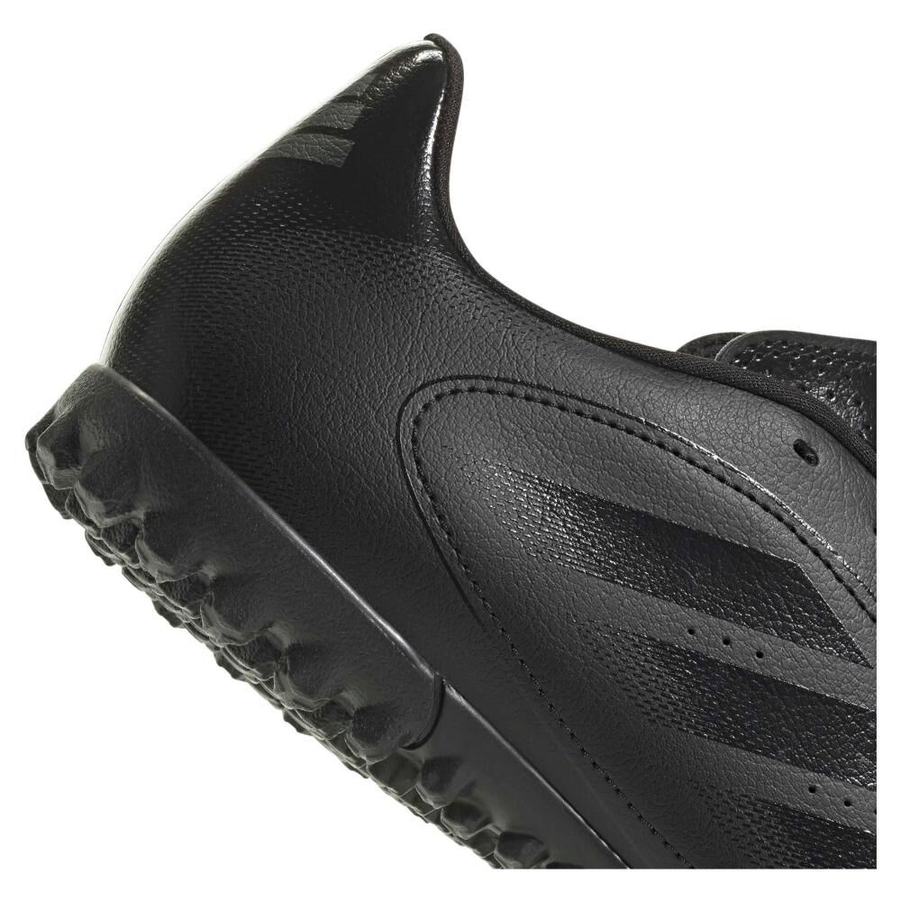 Zapatos De Fútbol Goletto Ix Pasto Sintético Adidas image number 7.0