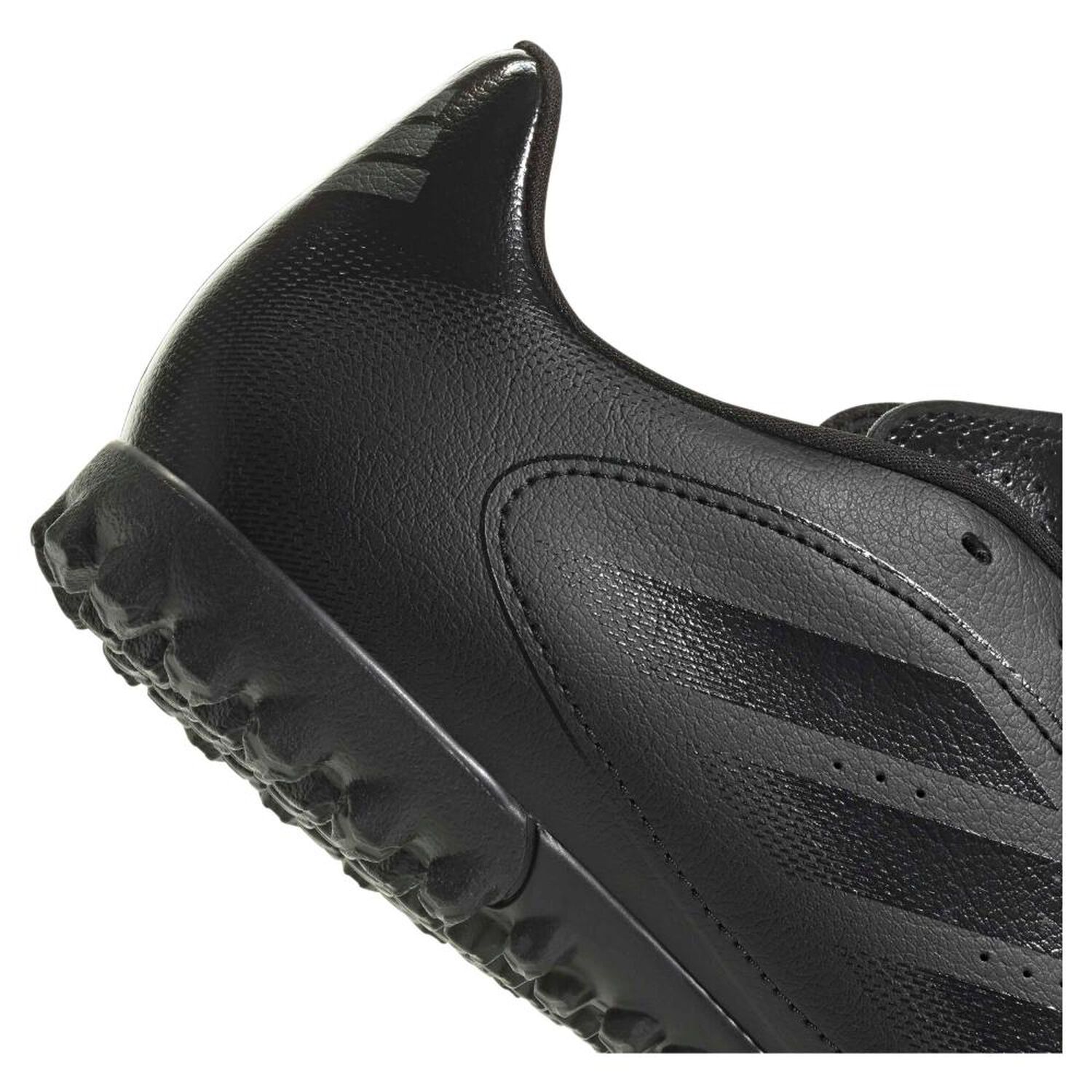 Zapatos De F&uacute;tbol Goletto Ix Pasto Sint&eacute;tico Adidas image number 7.0