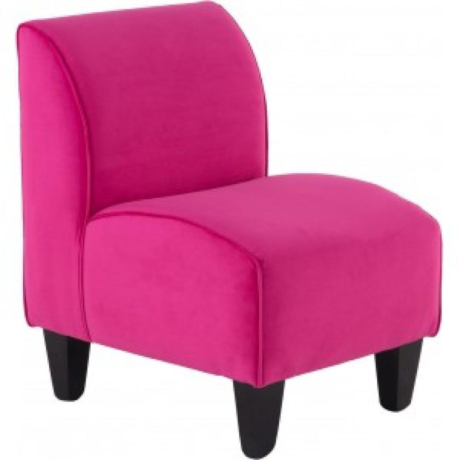 Set 2 Poltronas Bodevir Soft image number 0.0