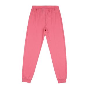 Pantal&oacute;n De Pijama Mujer Freedom