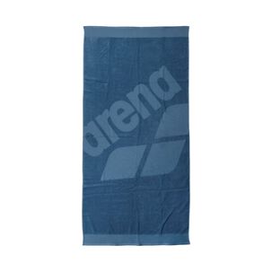 Toalla Beach Towel Logo Az Arena