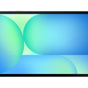 Galaxy Tab S10 Fe+ 256 Gb Gray