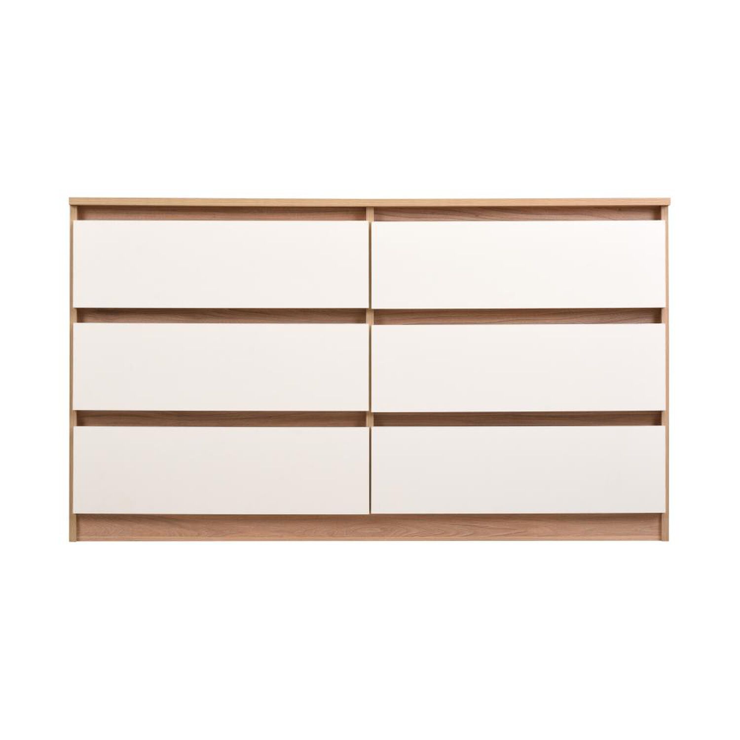 C&oacute;moda Cic Comoda Nordica image number 0.0