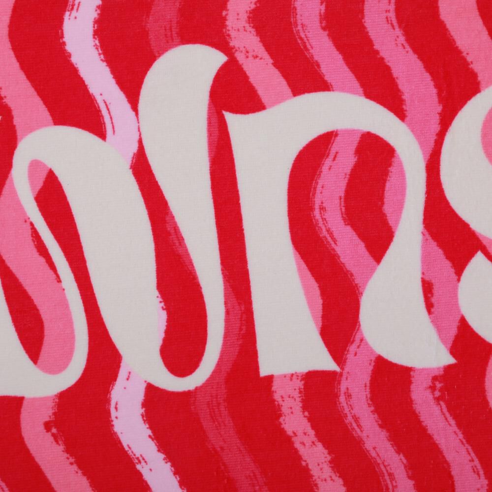 Toalla De Playa Casaideal Summer / 75 X 150 Cm image number 4.0