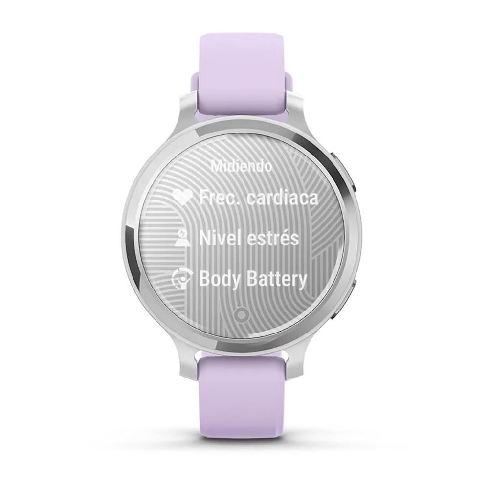 Garmin Lily 2 Active Jasmine Purple, foto 3