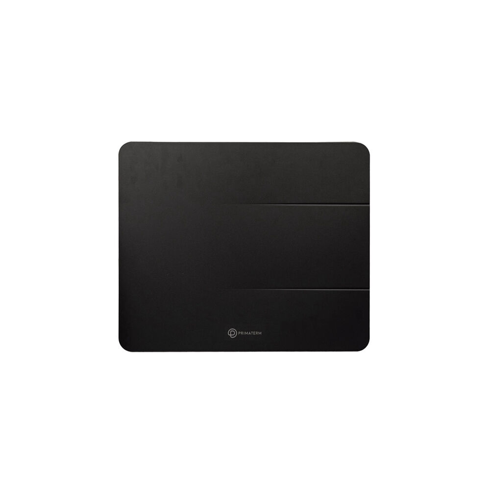 Estufa Radiador Calefactor &Oacute;nix Cer&aacute;mico Wifi Antracita 1000w Primaterm image number 0.0