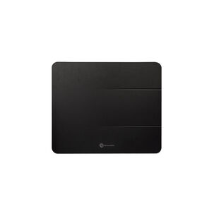 Estufa Radiador Calefactor Ónix Cerámico Wifi Antracita 1000w Primaterm