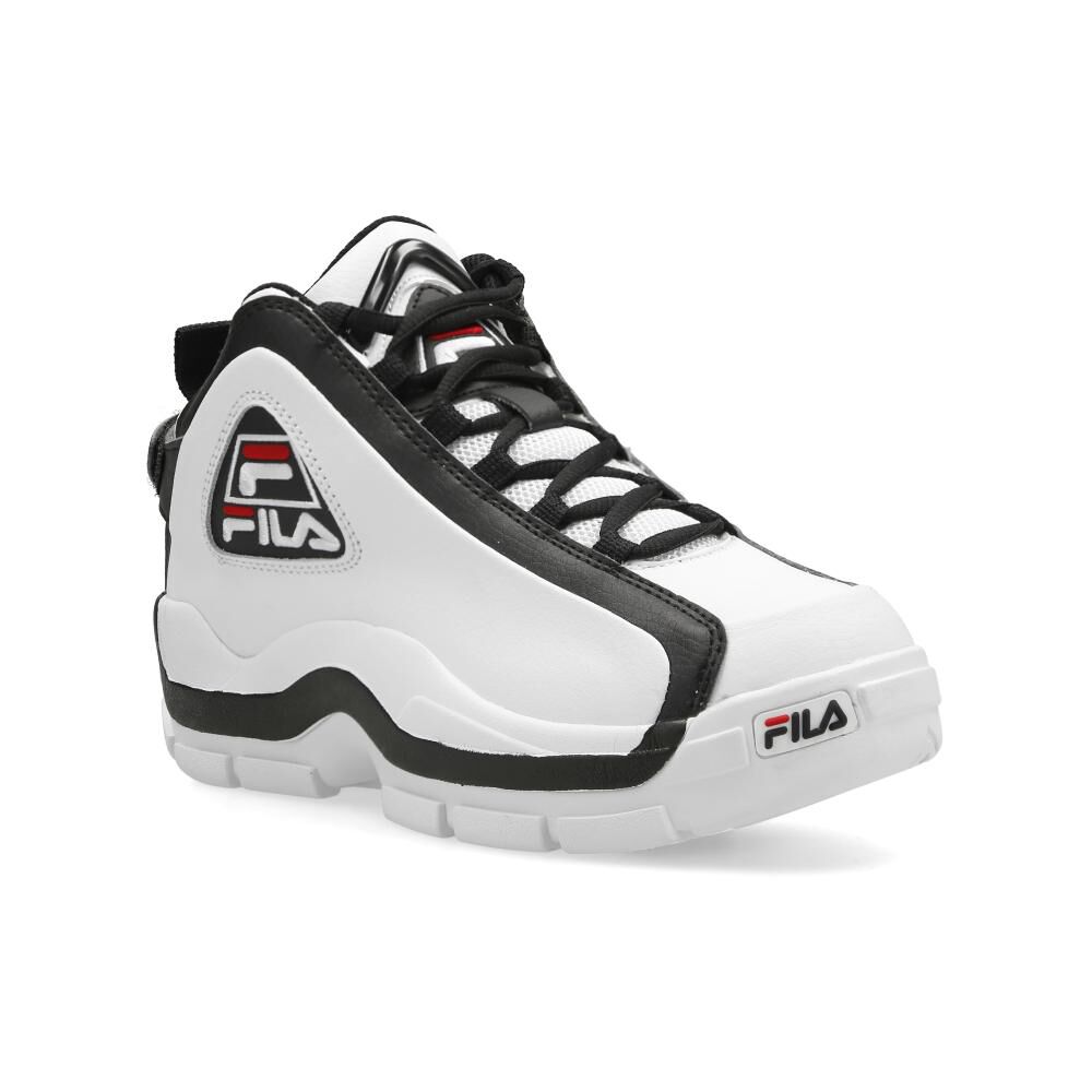Zapatillas Fila Hombre Jd Flash Sales, UP TO 65% OFF |  www.editorialelpirata.com