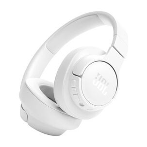 Jbl Tune 720bt Bluetooth Blanco