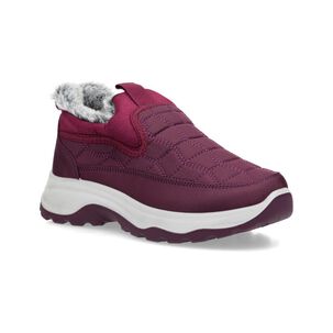 Zapato Casual Mujer Lesage