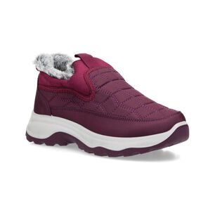 Zapato Casual Mujer Lesage