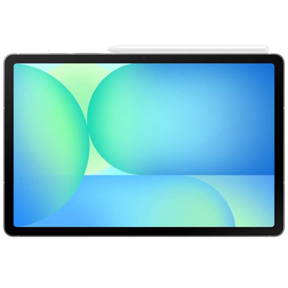 Galaxy Tab S10 Fe 256 Gb Gray Wi-fi image number 7.0