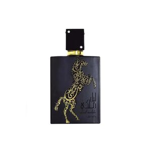 Lattafa Lail Maleki Edp 100ml