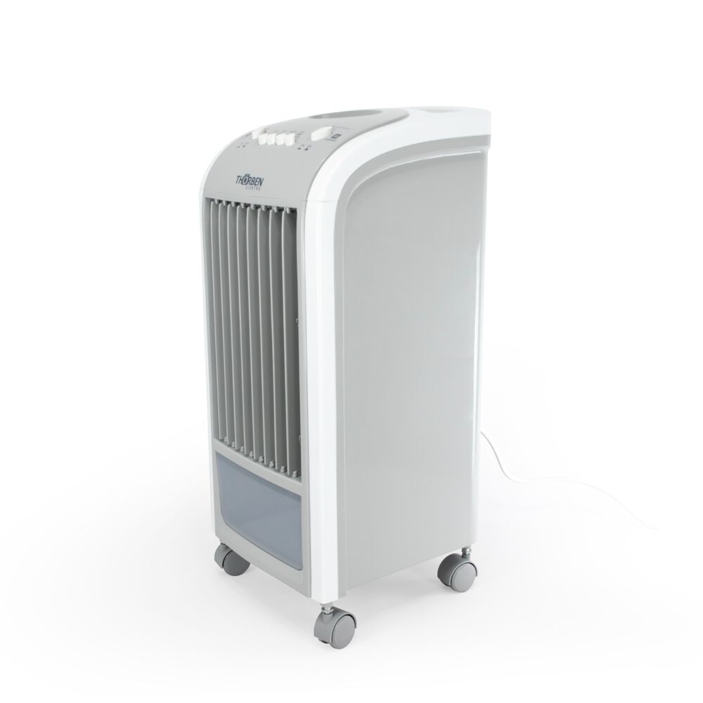 Enfriador 4l Thor Fresh Breeze 3en1 image number 1.0