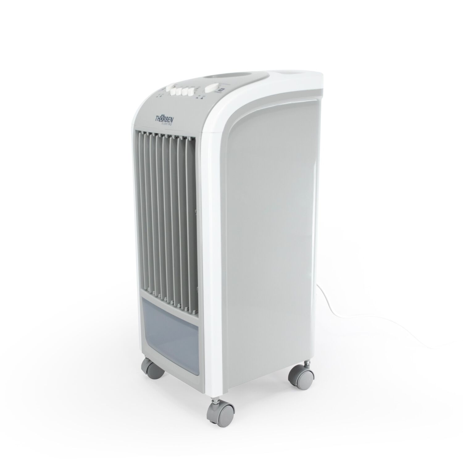 Enfriador 4l Thor Fresh Breeze 3en1 image number 1.0
