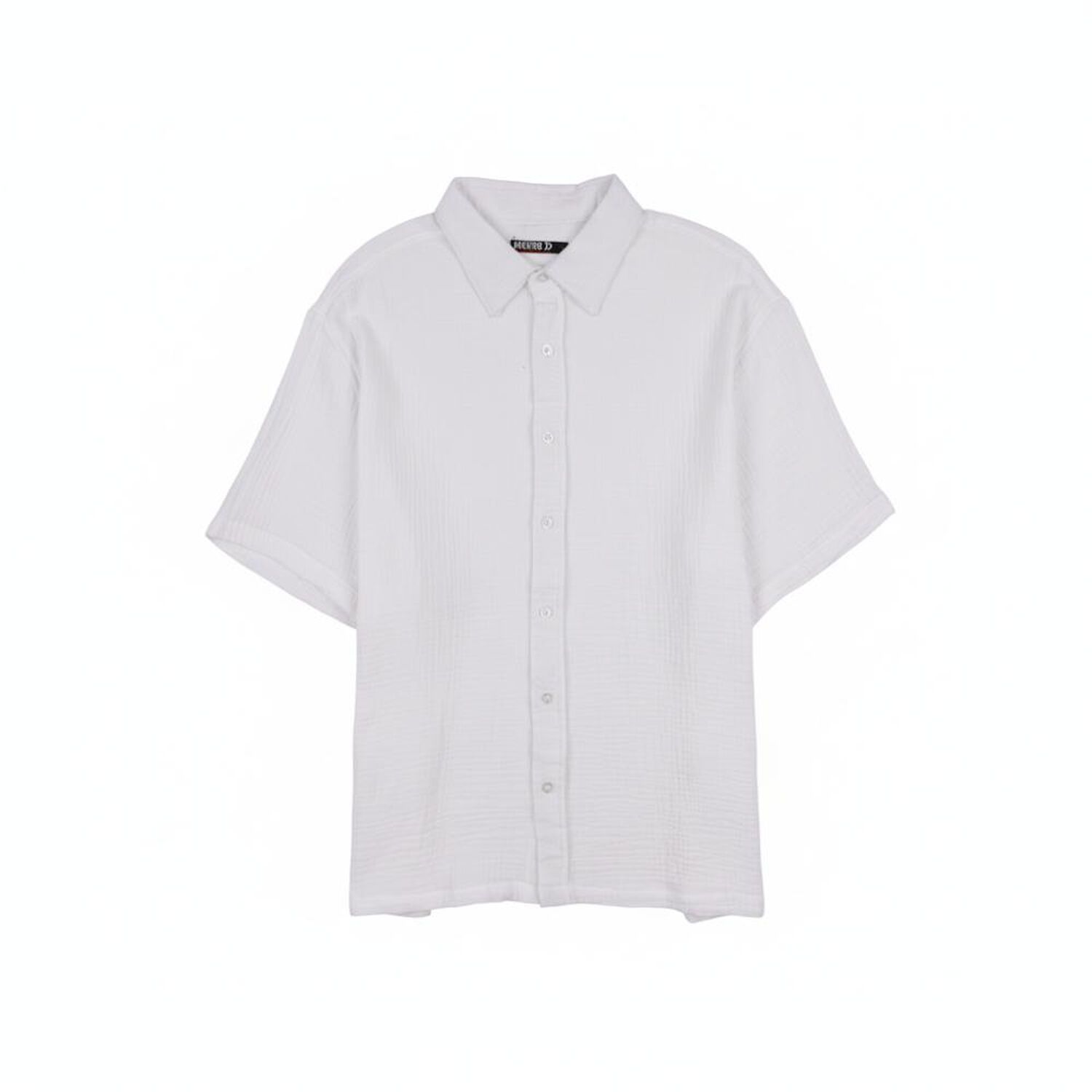 Camisa Hombre Rolly Go image number 0.0