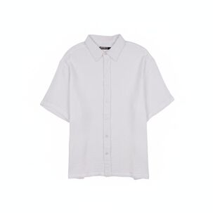 Camisa Hombre Rolly Go