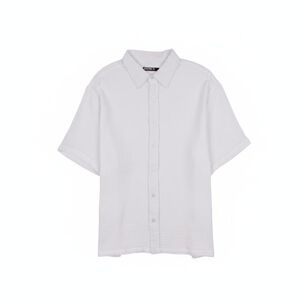 Camisa Hombre Rolly Go