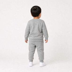 Pantal&oacute;n De Buzo Bebe Ni&ntilde;o Baby
