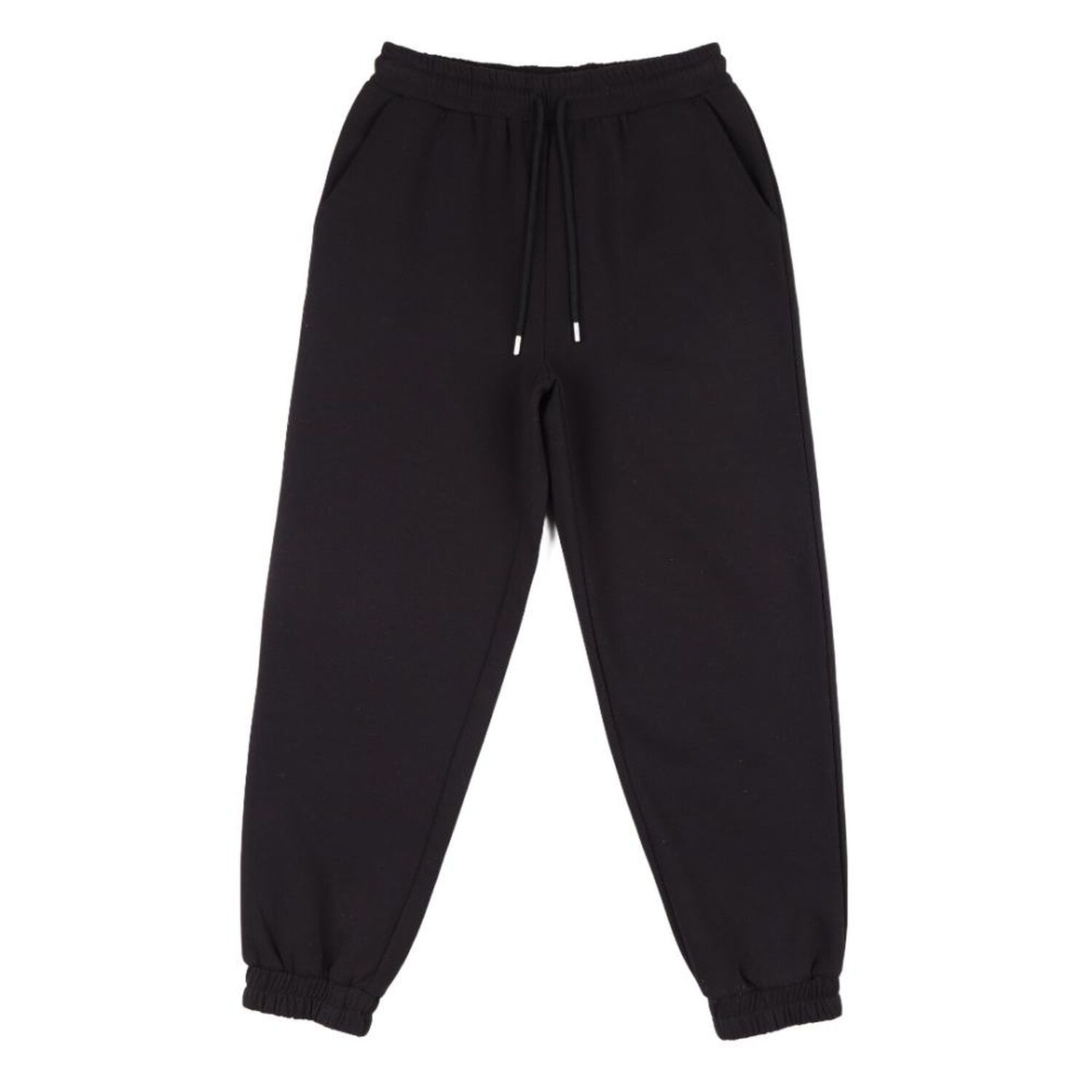 Pantal&oacute;n De Buzo Mujer Freedom image number 0.0