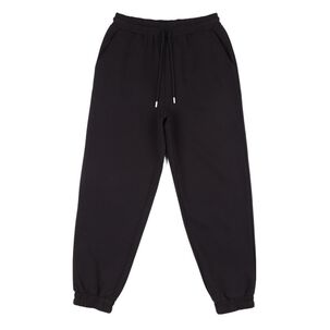 Pantal&oacute;n De Buzo Mujer Freedom