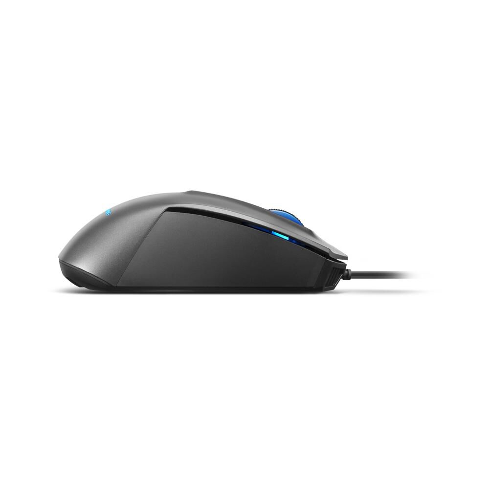 Mouse Gamer Lenovo Ideapad Gaming M100 Rgb image number 1.0