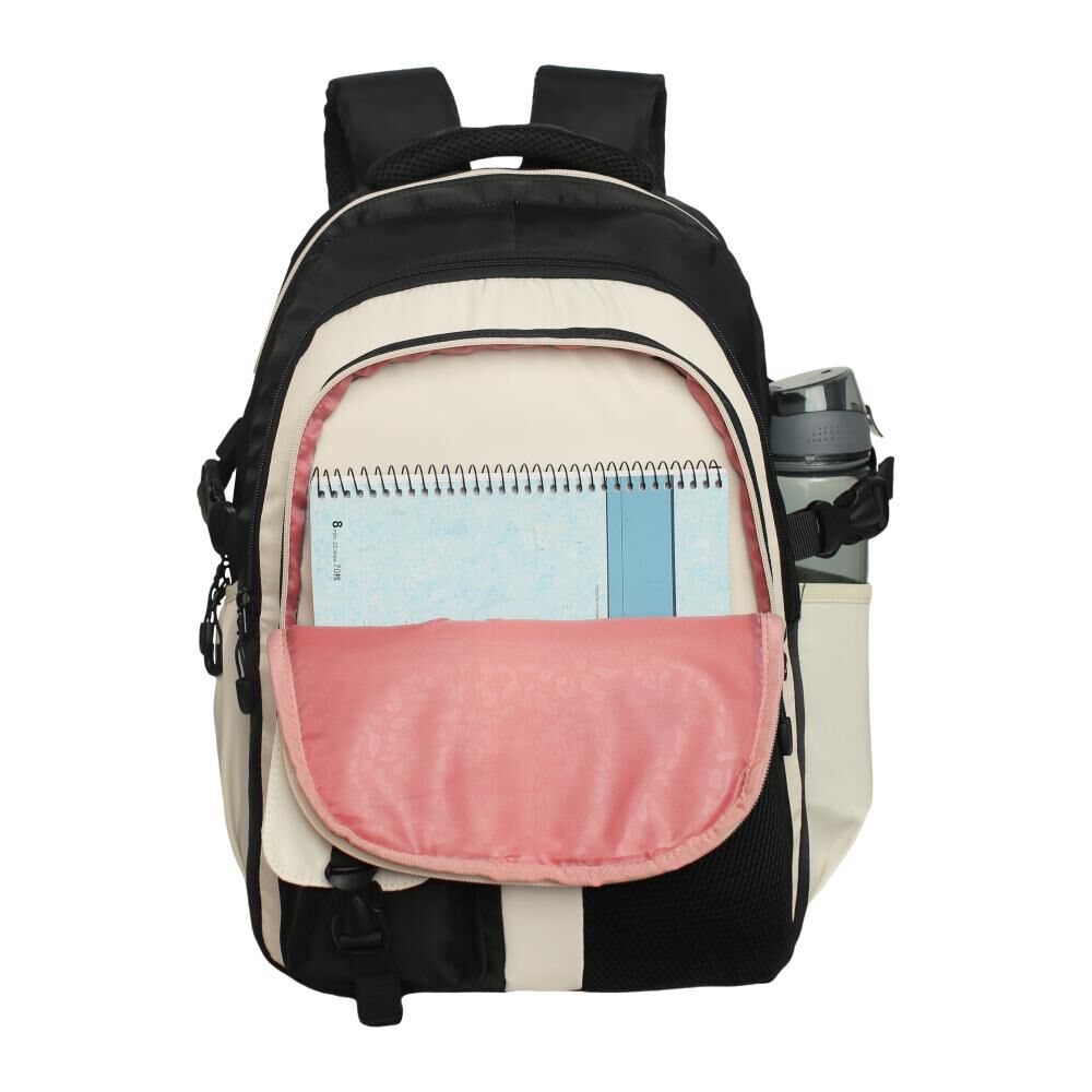 Mochila Juvenil Artura Head image number 3.0