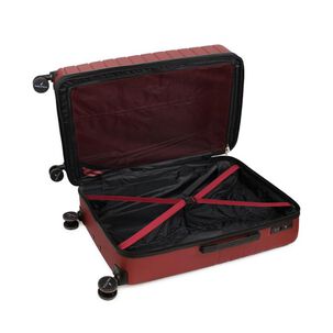 Maleta Darsa Mediana 20 Kg Burdeo Nautica
