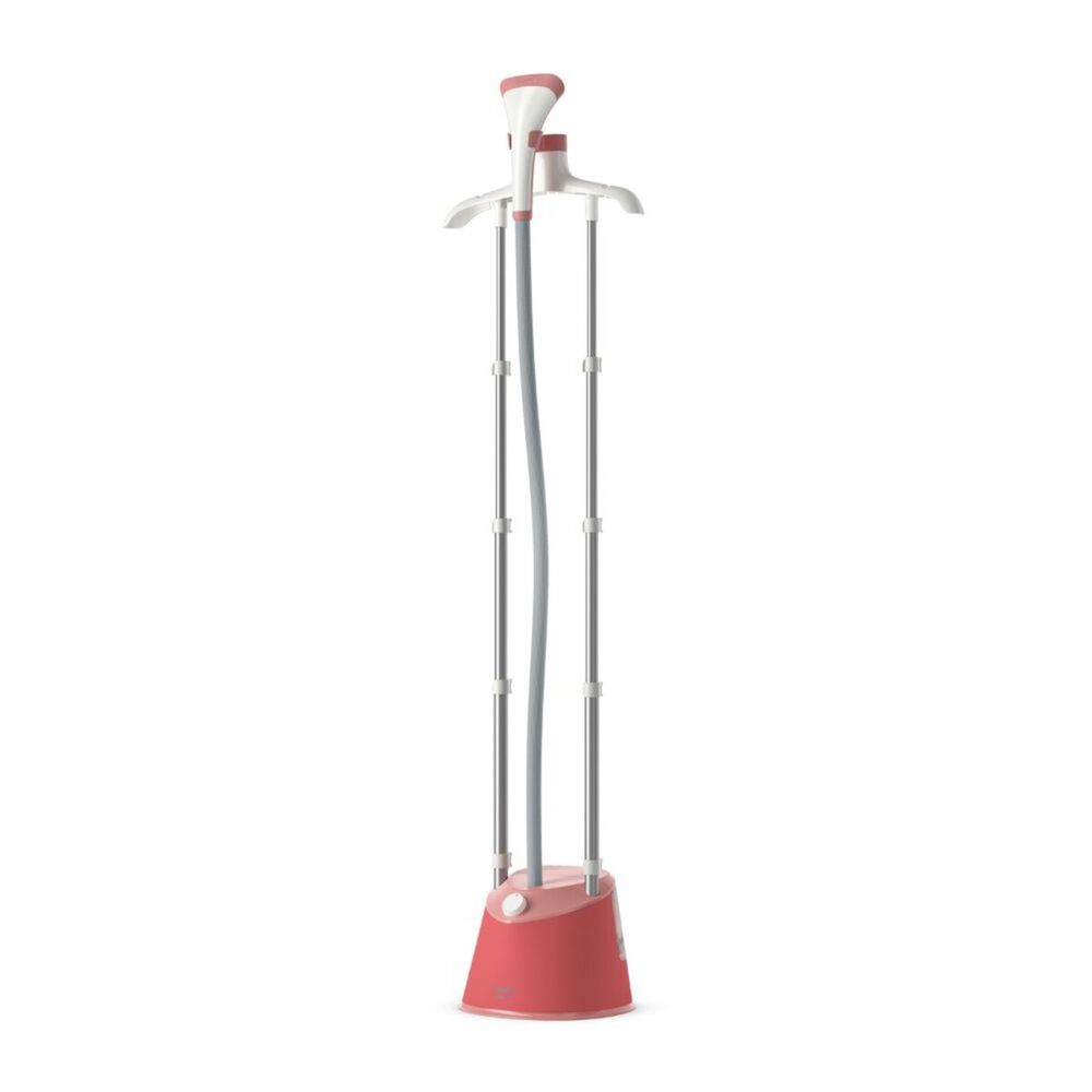 Plancha De Vapor Vertical Philips 1.8l Ste-1020 1800w image number 0.0