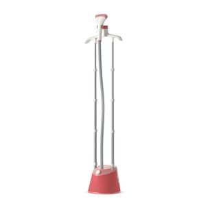 Plancha De Vapor Vertical Philips 1.8l Ste-1020 1800w